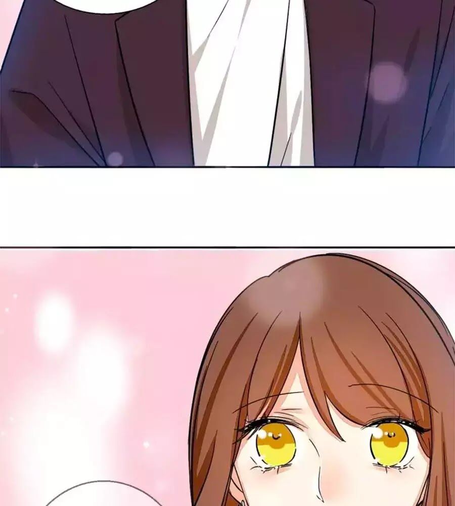 Mùi Hương Lãng Mạn Chapter 45 - Trang 2