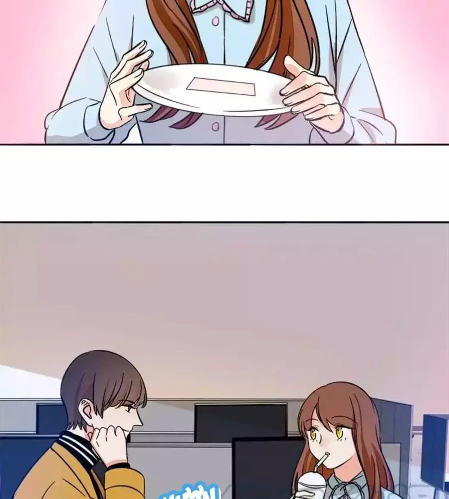 Mùi Hương Lãng Mạn Chapter 45 - Trang 2