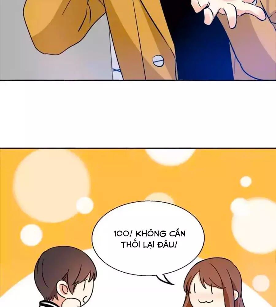 Mùi Hương Lãng Mạn Chapter 45 - Trang 2