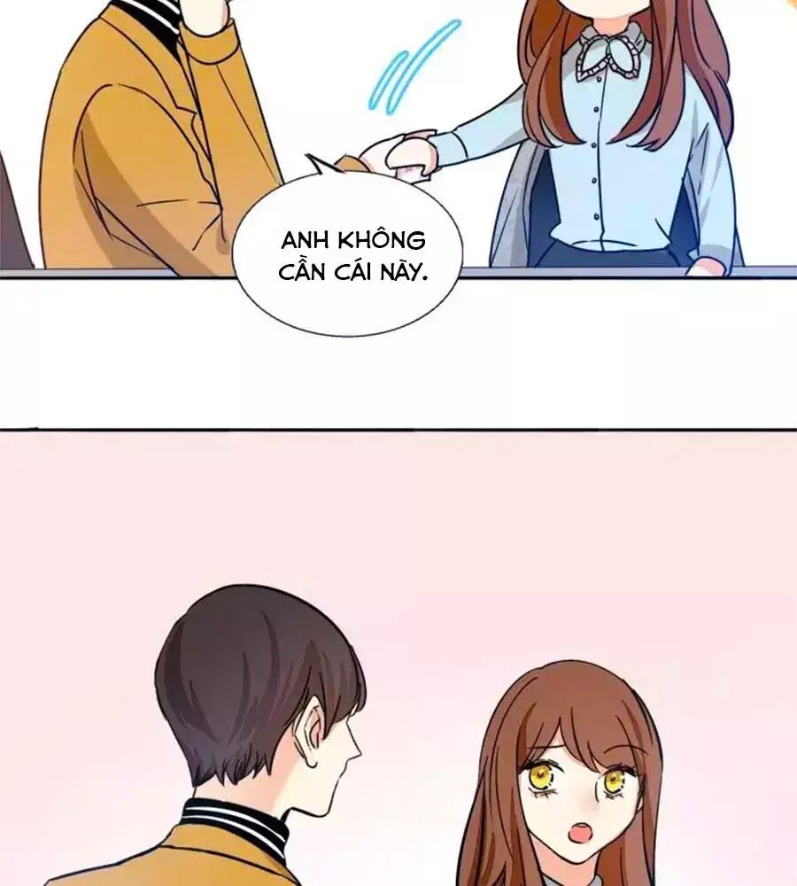 Mùi Hương Lãng Mạn Chapter 45 - Trang 2