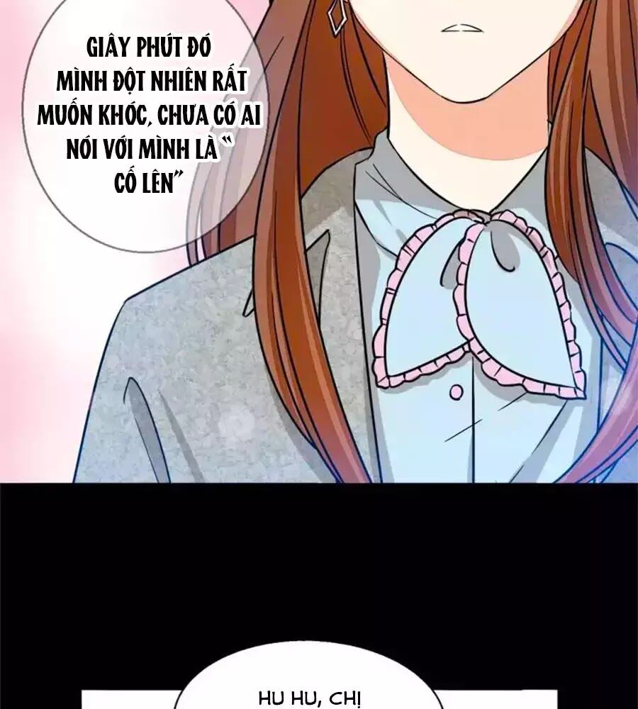 Mùi Hương Lãng Mạn Chapter 45 - Trang 2