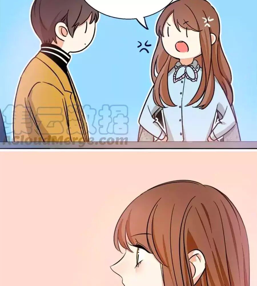 Mùi Hương Lãng Mạn Chapter 45 - Trang 2