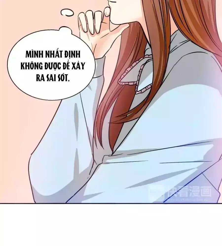 Mùi Hương Lãng Mạn Chapter 45 - Trang 2