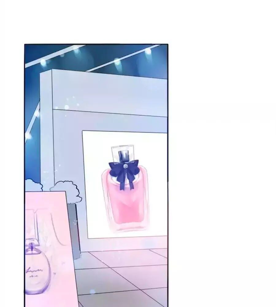 Mùi Hương Lãng Mạn Chapter 45 - Trang 2