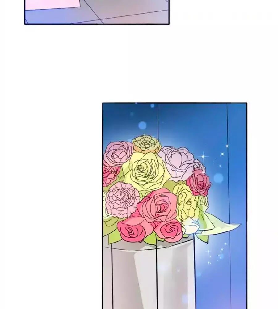 Mùi Hương Lãng Mạn Chapter 45 - Trang 2