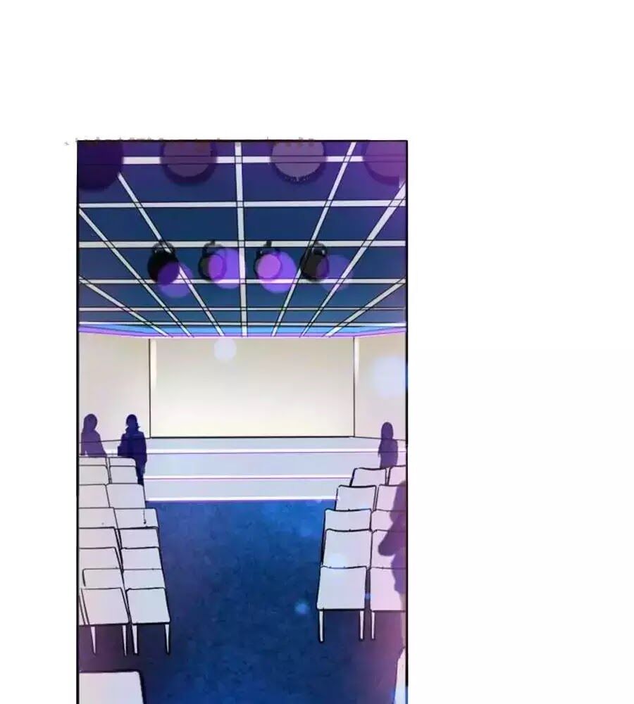 Mùi Hương Lãng Mạn Chapter 45 - Trang 2