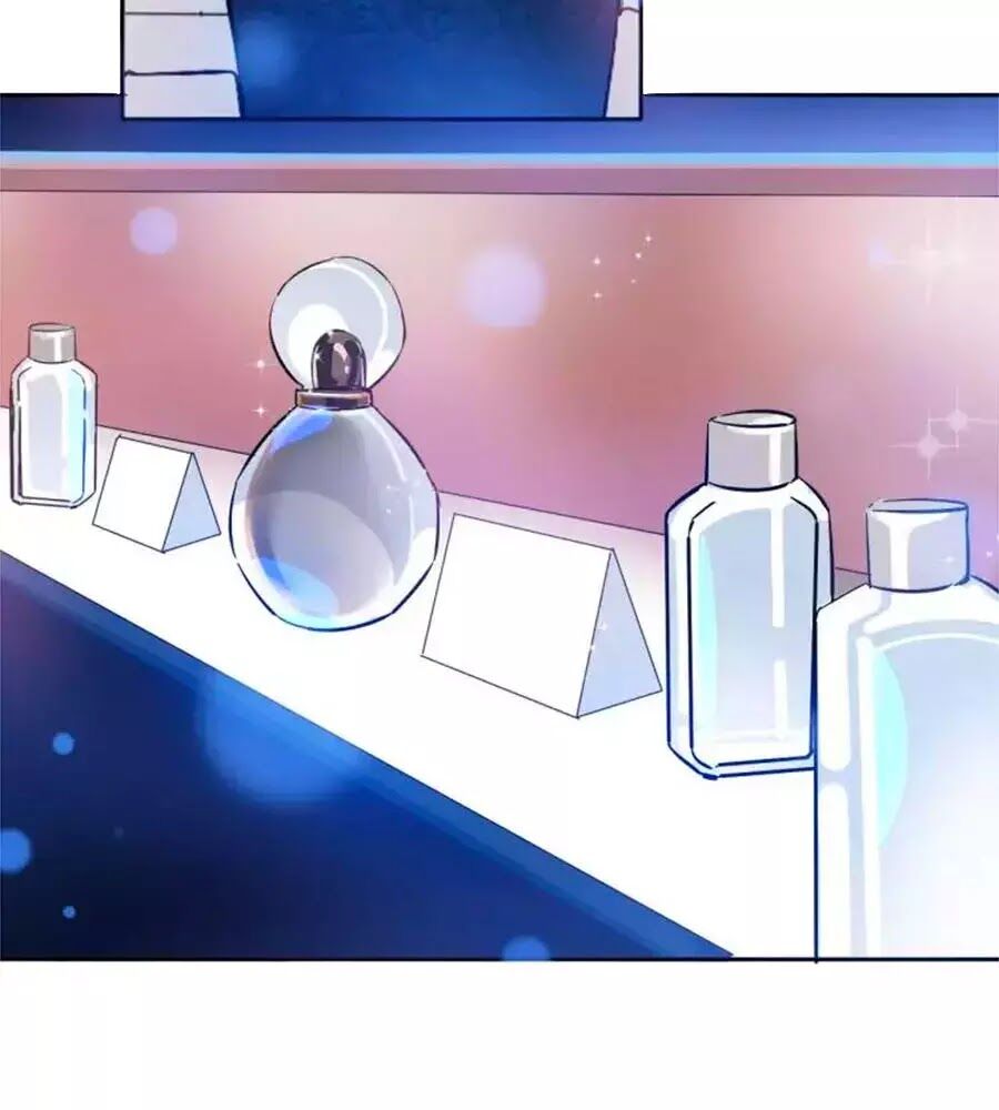 Mùi Hương Lãng Mạn Chapter 45 - Trang 2