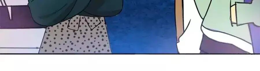 Mùi Hương Lãng Mạn Chapter 45 - Trang 2