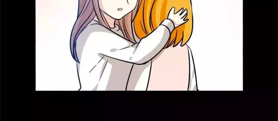 Mùi Hương Lãng Mạn Chapter 45 - Trang 2