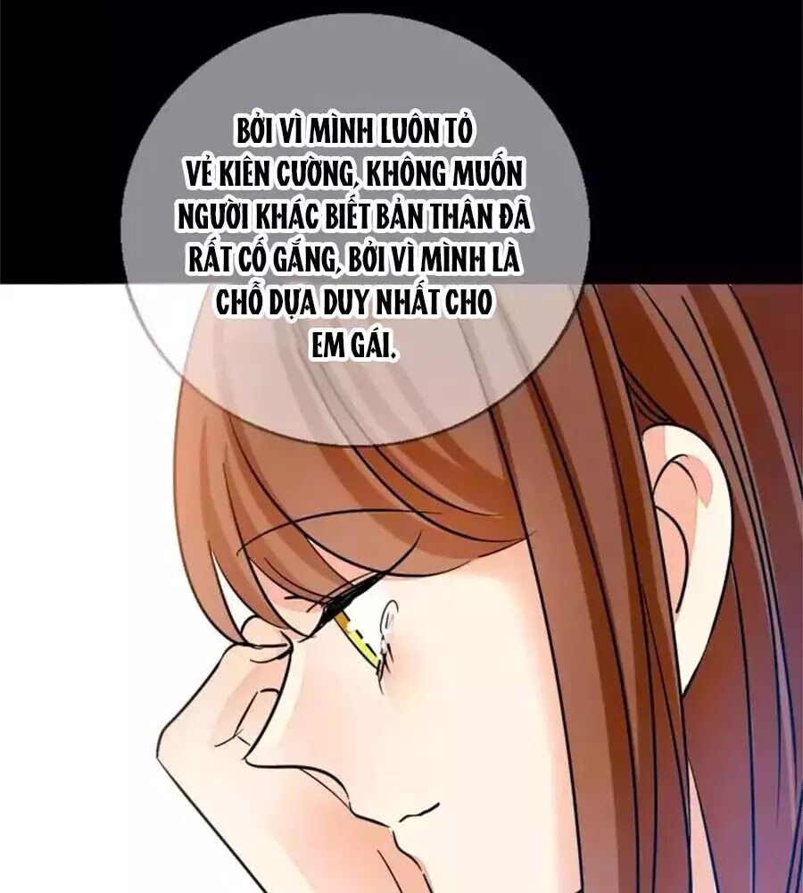 Mùi Hương Lãng Mạn Chapter 45 - Trang 2