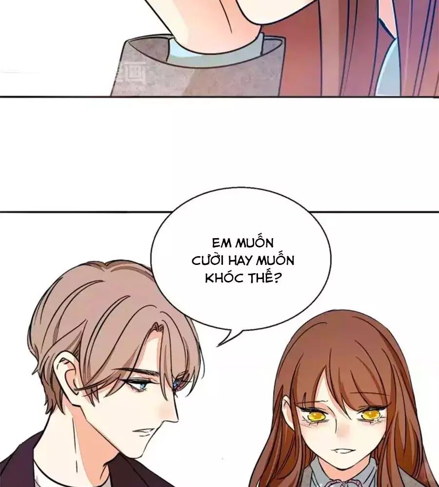 Mùi Hương Lãng Mạn Chapter 45 - Trang 2