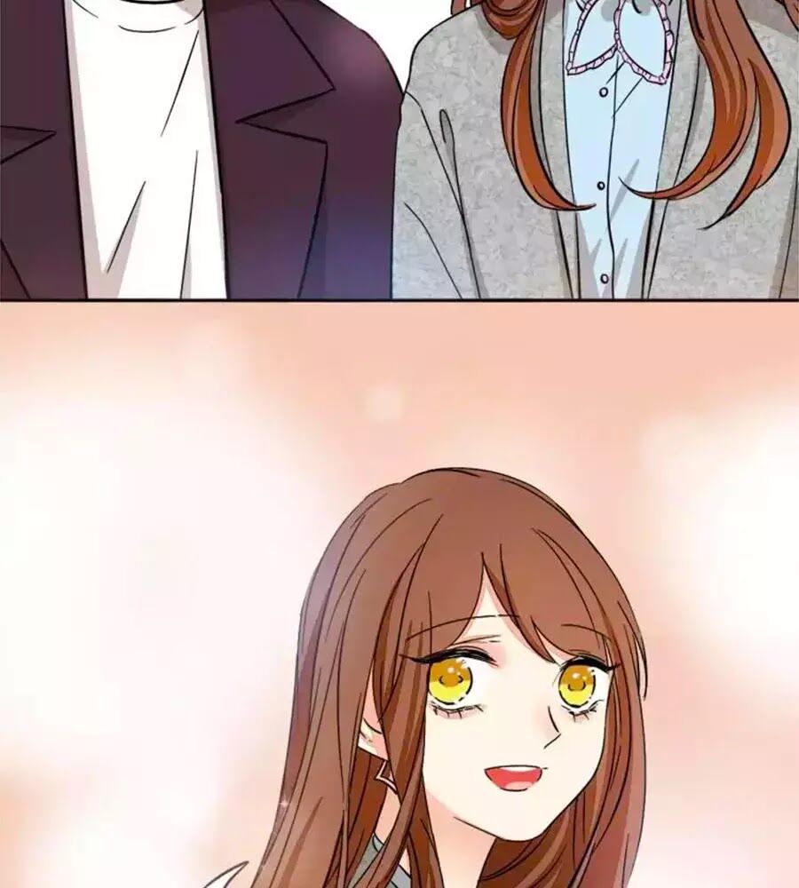 Mùi Hương Lãng Mạn Chapter 45 - Trang 2