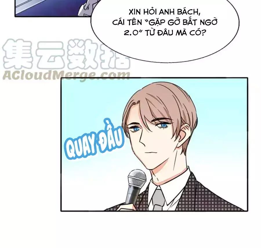 Mùi Hương Lãng Mạn Chapter 46 - Trang 2