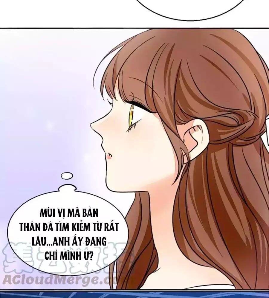 Mùi Hương Lãng Mạn Chapter 46 - Trang 2