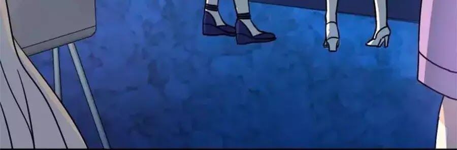 Mùi Hương Lãng Mạn Chapter 46 - Trang 2