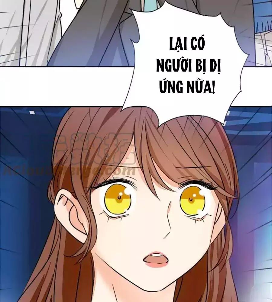 Mùi Hương Lãng Mạn Chapter 46 - Trang 2