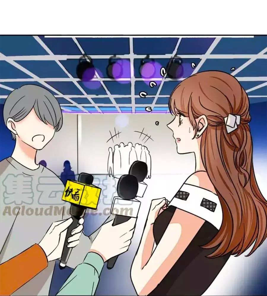 Mùi Hương Lãng Mạn Chapter 46 - Trang 2