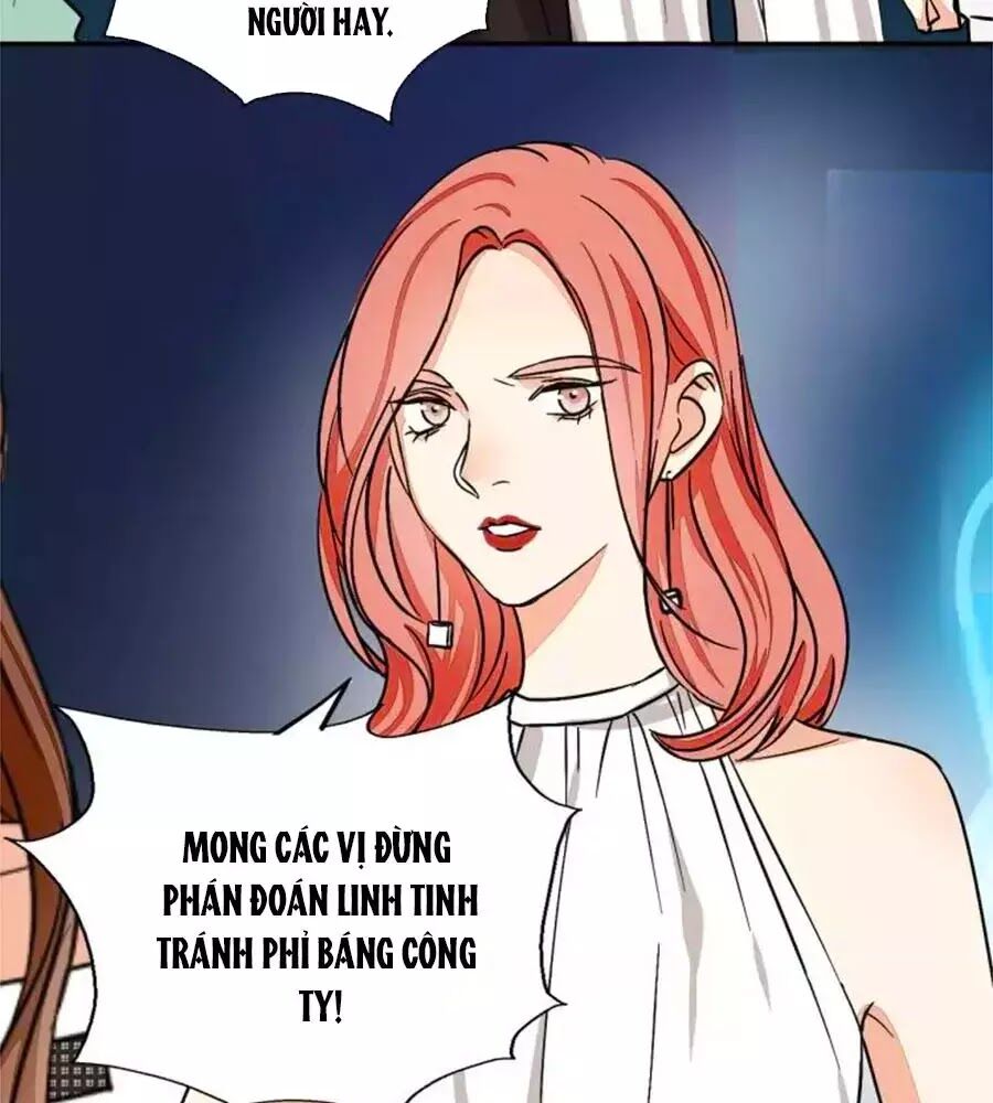 Mùi Hương Lãng Mạn Chapter 46 - Trang 2
