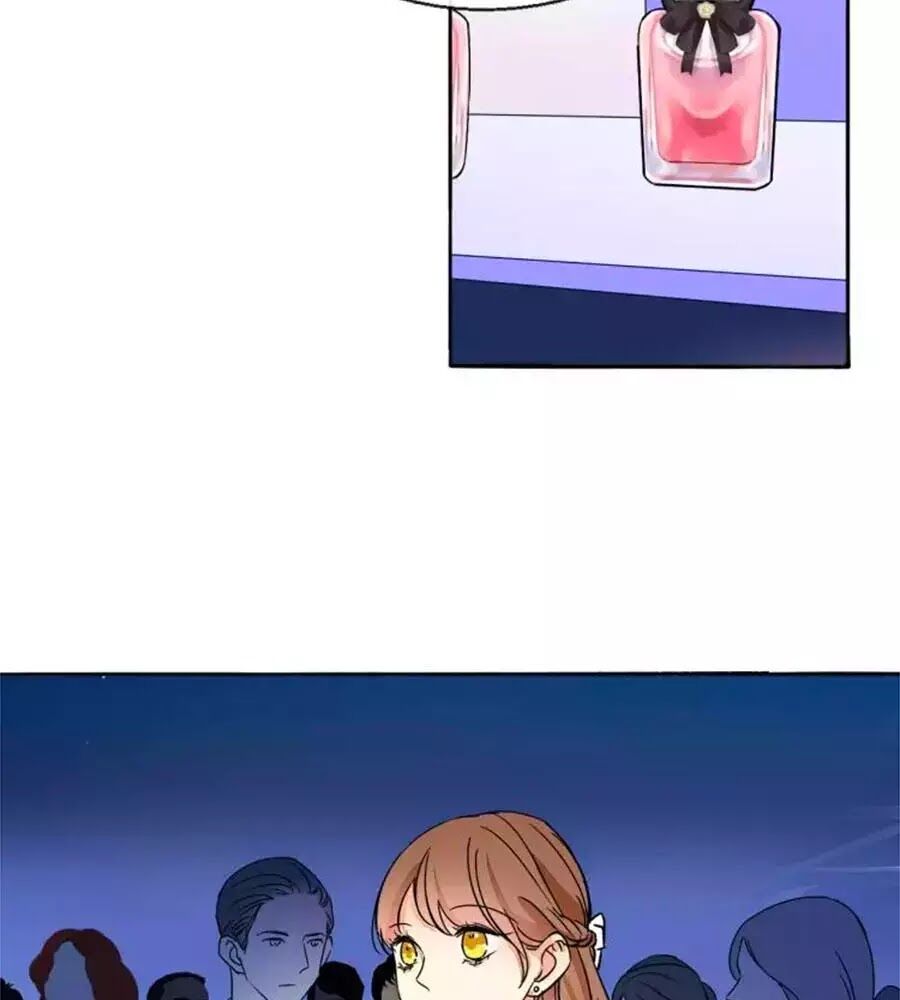 Mùi Hương Lãng Mạn Chapter 46 - Trang 2