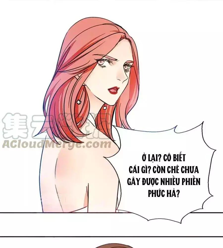 Mùi Hương Lãng Mạn Chapter 46 - Trang 2