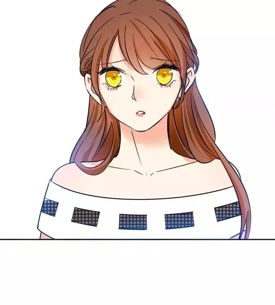 Mùi Hương Lãng Mạn Chapter 46 - Trang 2