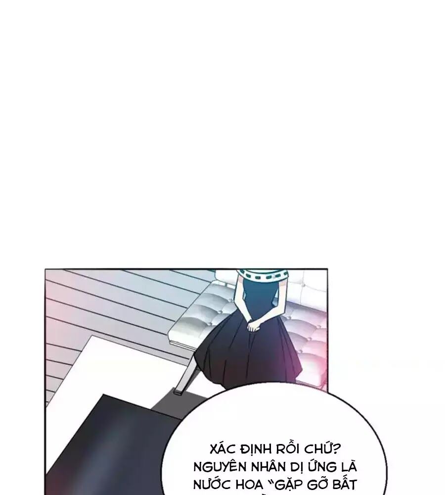 Mùi Hương Lãng Mạn Chapter 46 - Trang 2