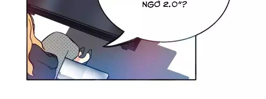 Mùi Hương Lãng Mạn Chapter 46 - Trang 2