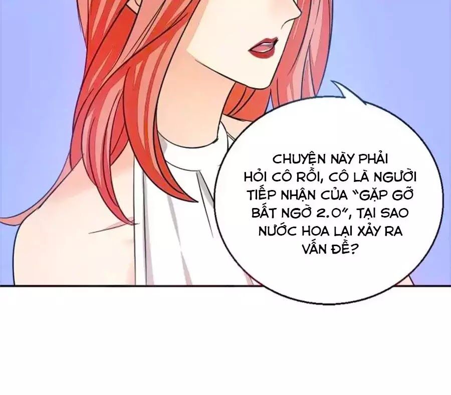 Mùi Hương Lãng Mạn Chapter 46 - Trang 2