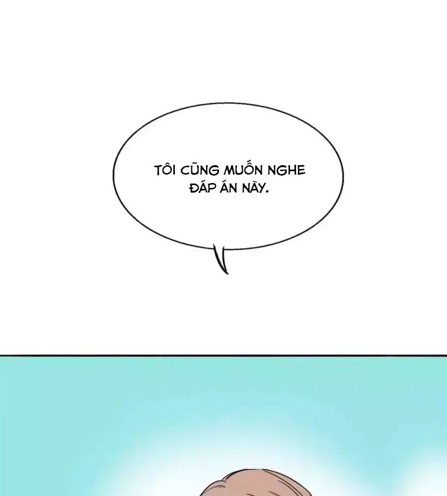 Mùi Hương Lãng Mạn Chapter 46 - Trang 2