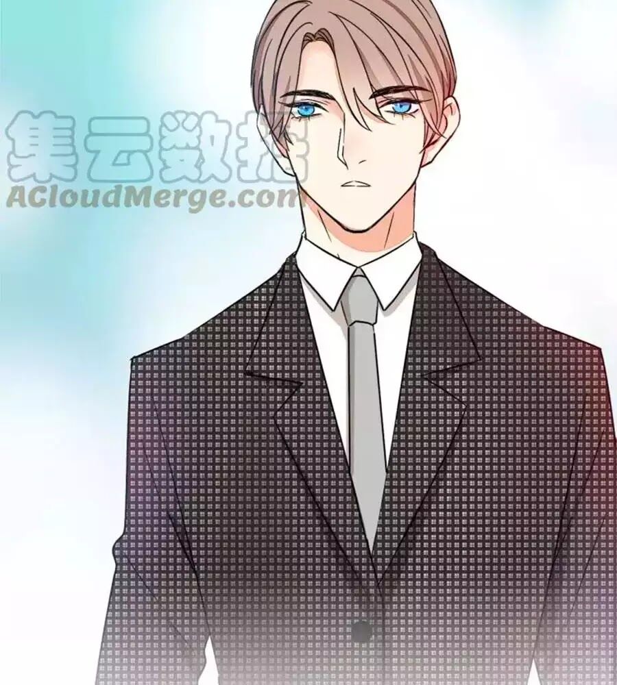 Mùi Hương Lãng Mạn Chapter 46 - Trang 2