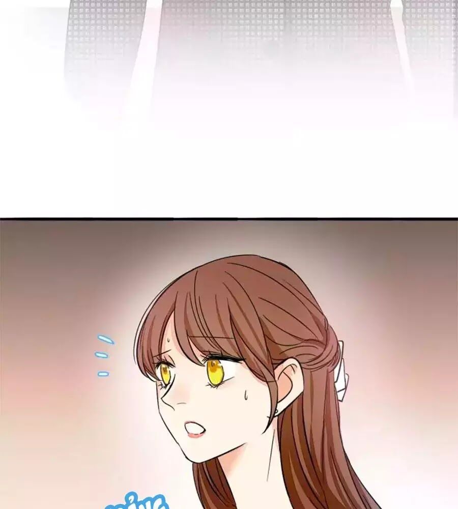 Mùi Hương Lãng Mạn Chapter 46 - Trang 2