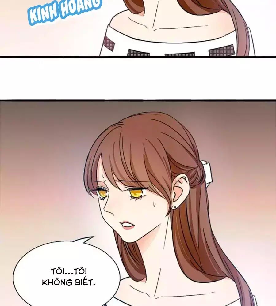 Mùi Hương Lãng Mạn Chapter 46 - Trang 2