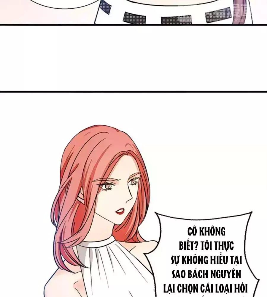 Mùi Hương Lãng Mạn Chapter 46 - Trang 2