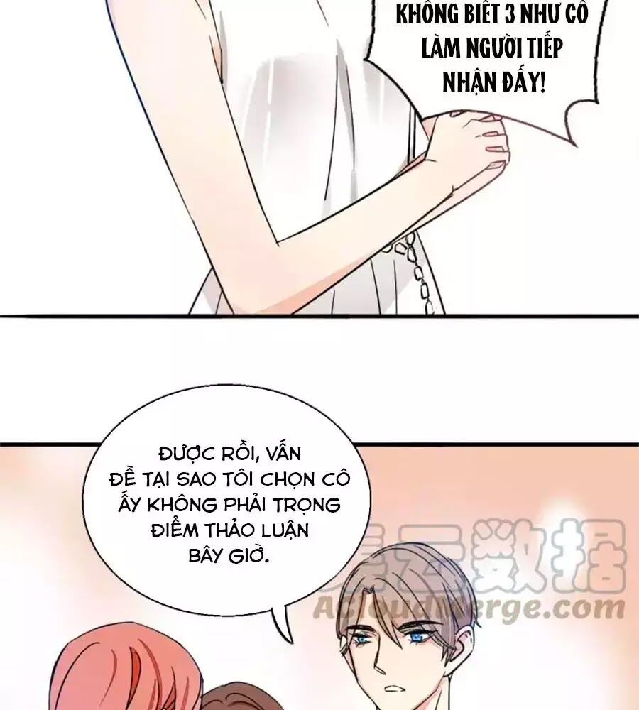Mùi Hương Lãng Mạn Chapter 46 - Trang 2