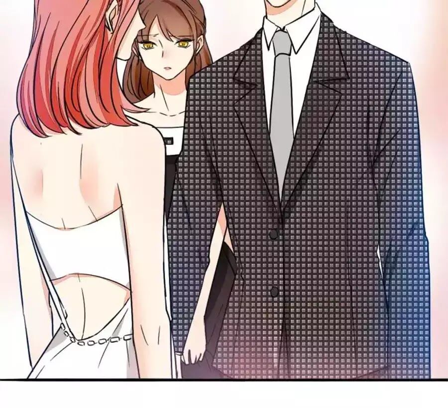 Mùi Hương Lãng Mạn Chapter 46 - Trang 2