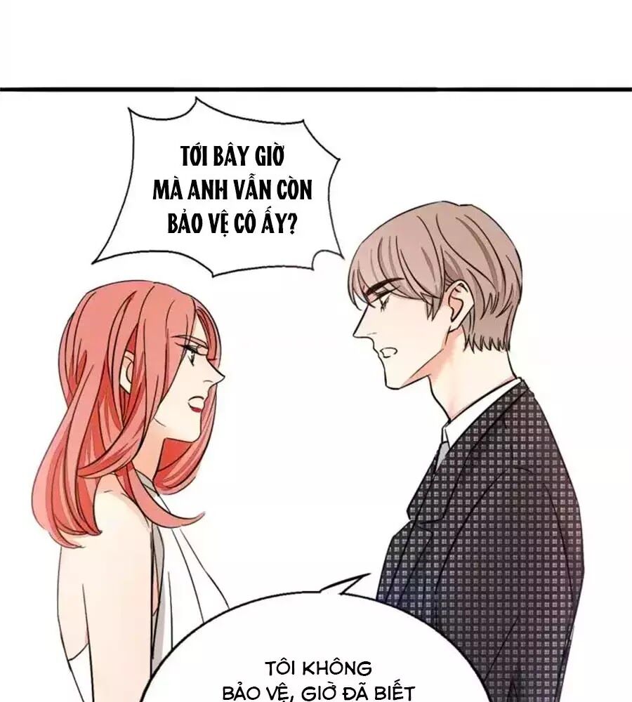 Mùi Hương Lãng Mạn Chapter 46 - Trang 2