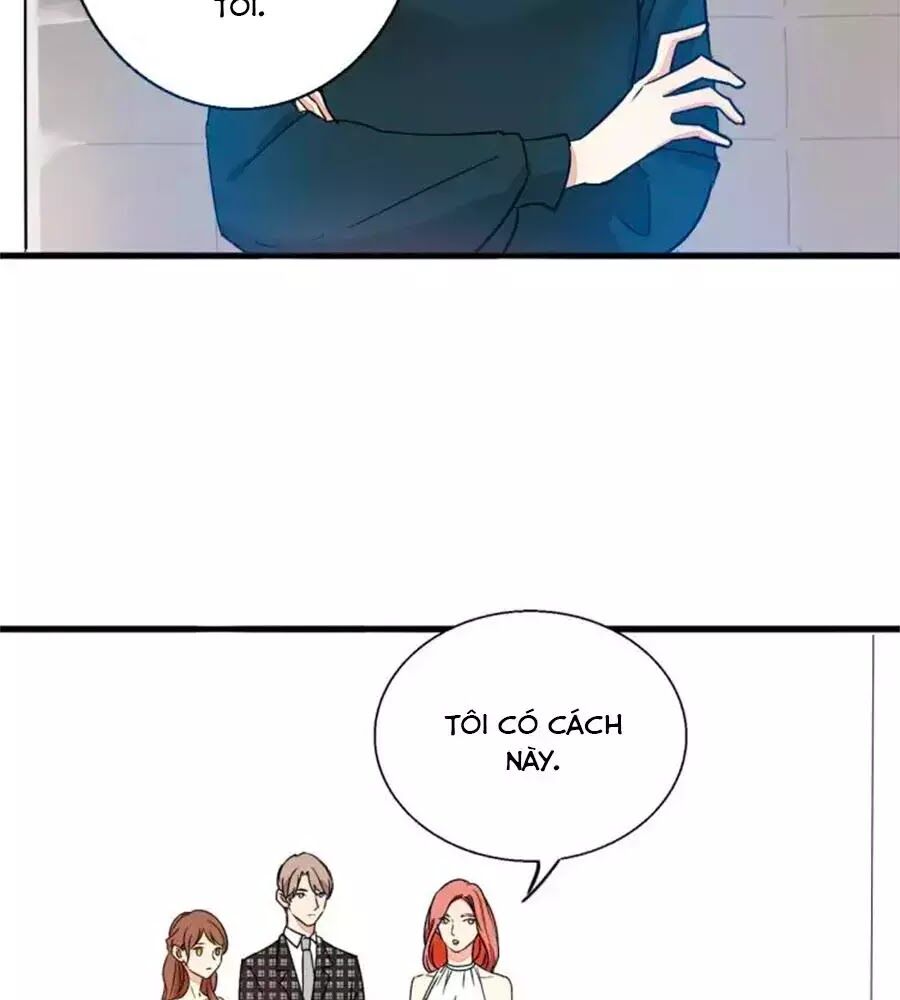 Mùi Hương Lãng Mạn Chapter 46 - Trang 2