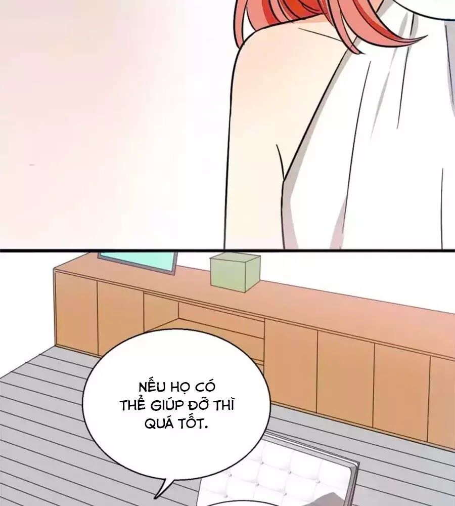 Mùi Hương Lãng Mạn Chapter 46 - Trang 2