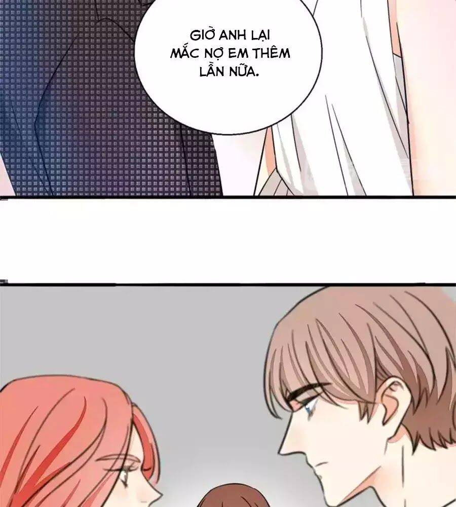 Mùi Hương Lãng Mạn Chapter 46 - Trang 2