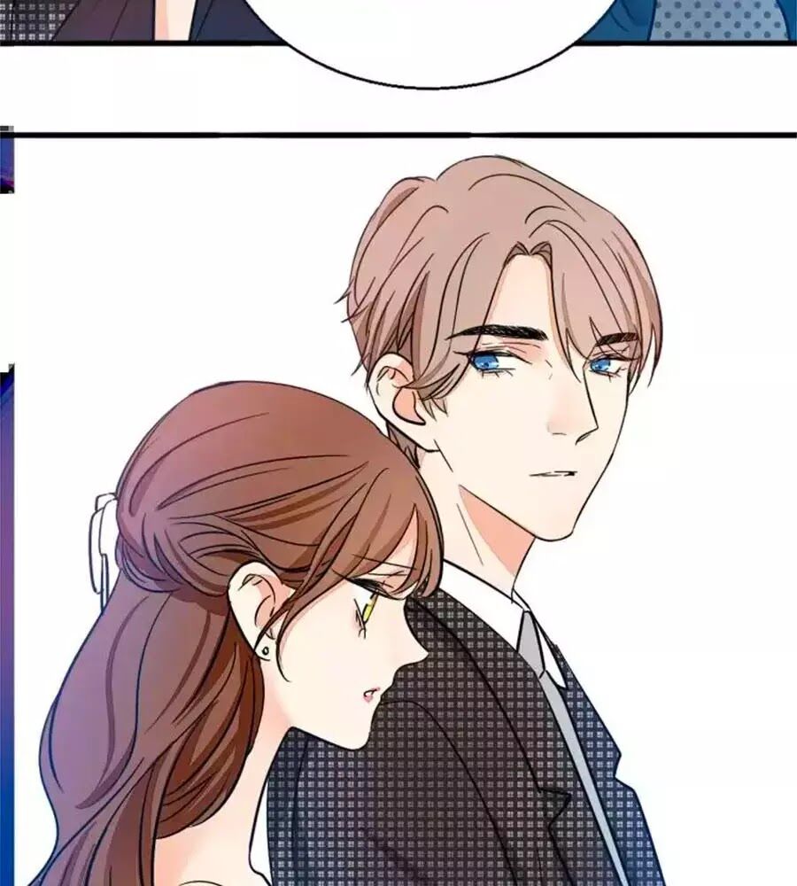 Mùi Hương Lãng Mạn Chapter 46 - Trang 2