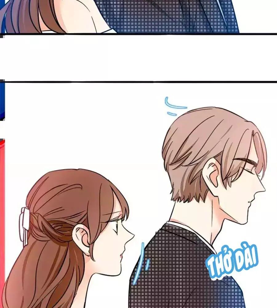 Mùi Hương Lãng Mạn Chapter 46 - Trang 2