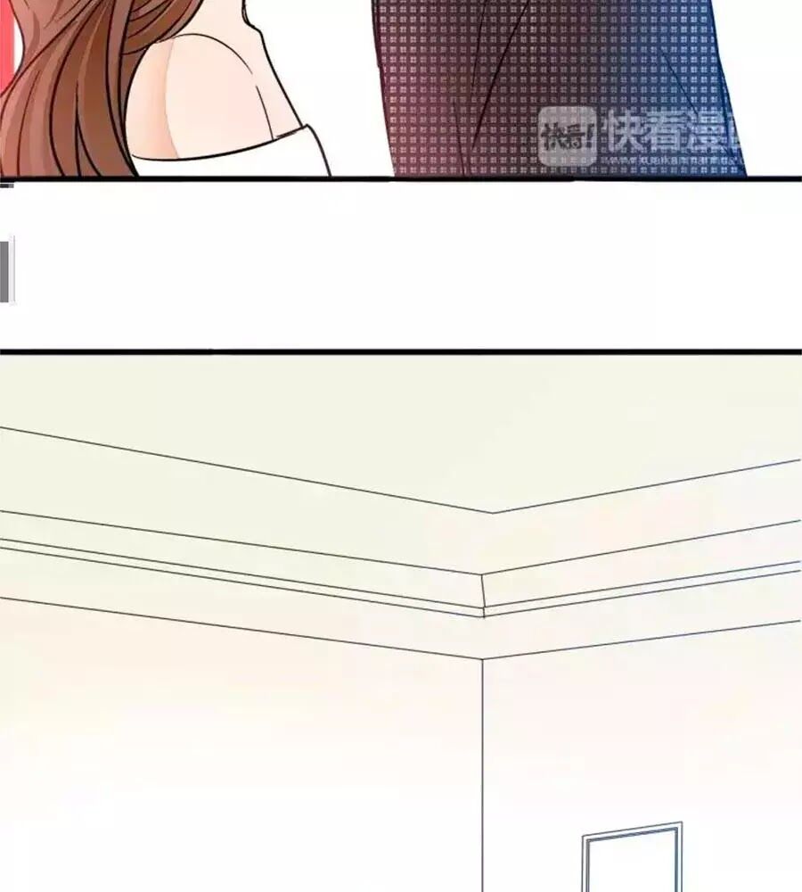 Mùi Hương Lãng Mạn Chapter 46 - Trang 2