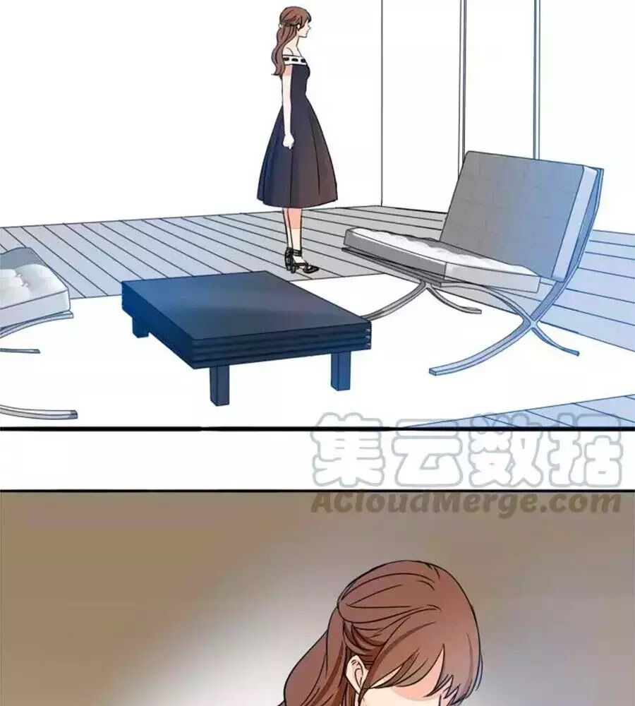 Mùi Hương Lãng Mạn Chapter 46 - Trang 2