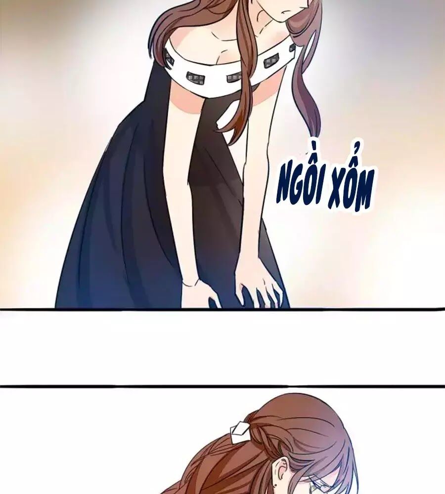 Mùi Hương Lãng Mạn Chapter 46 - Trang 2