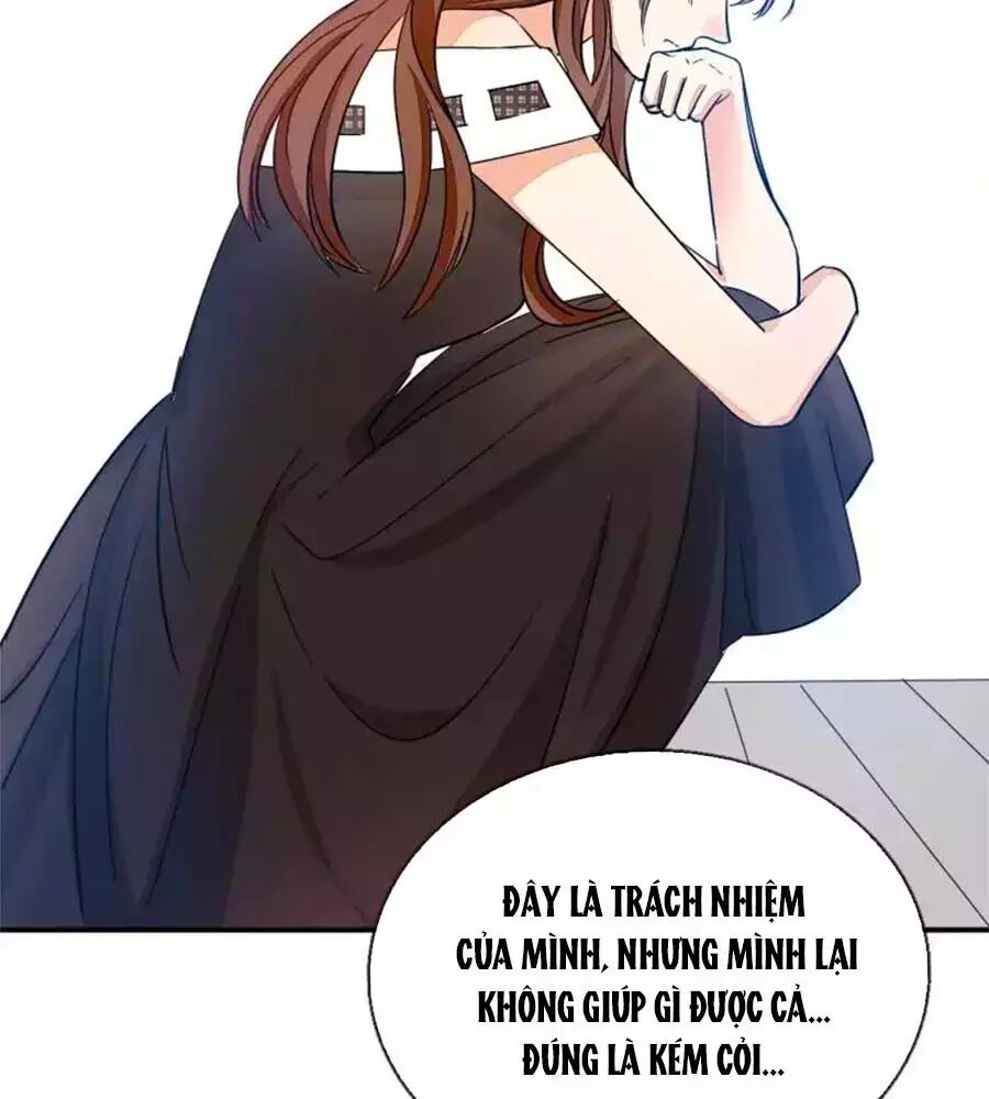 Mùi Hương Lãng Mạn Chapter 46 - Trang 2