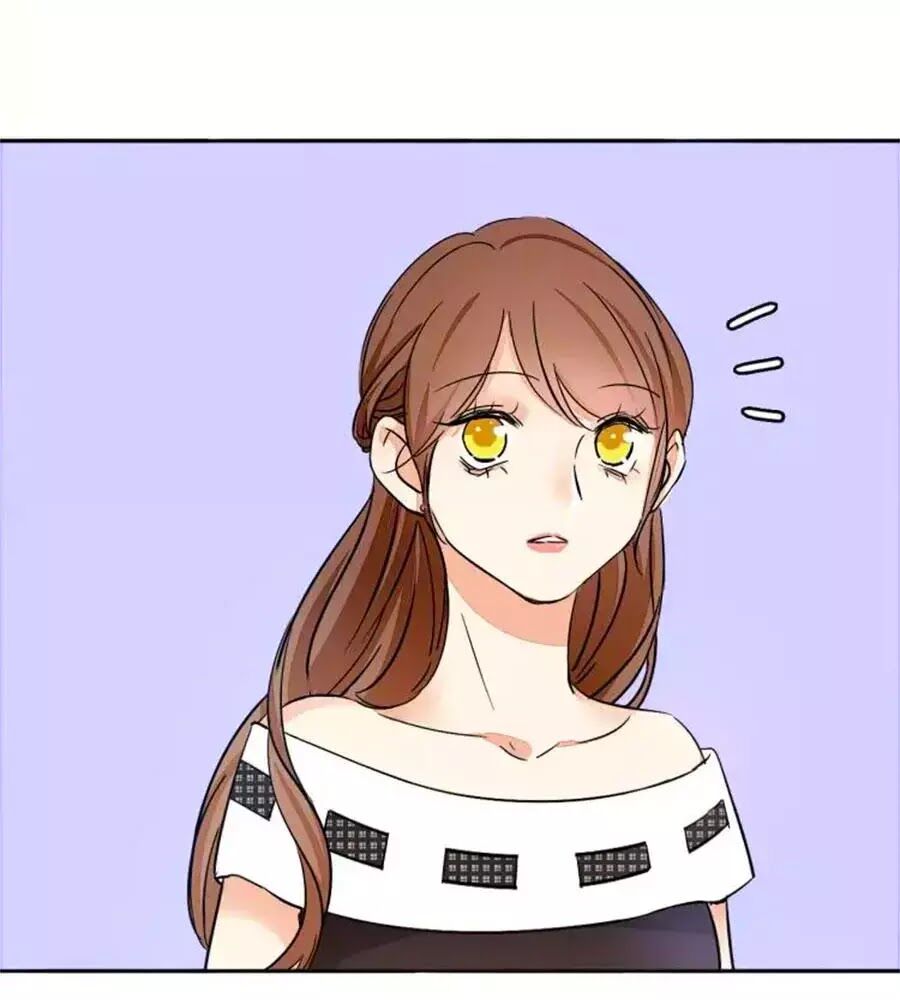 Mùi Hương Lãng Mạn Chapter 46 - Trang 2