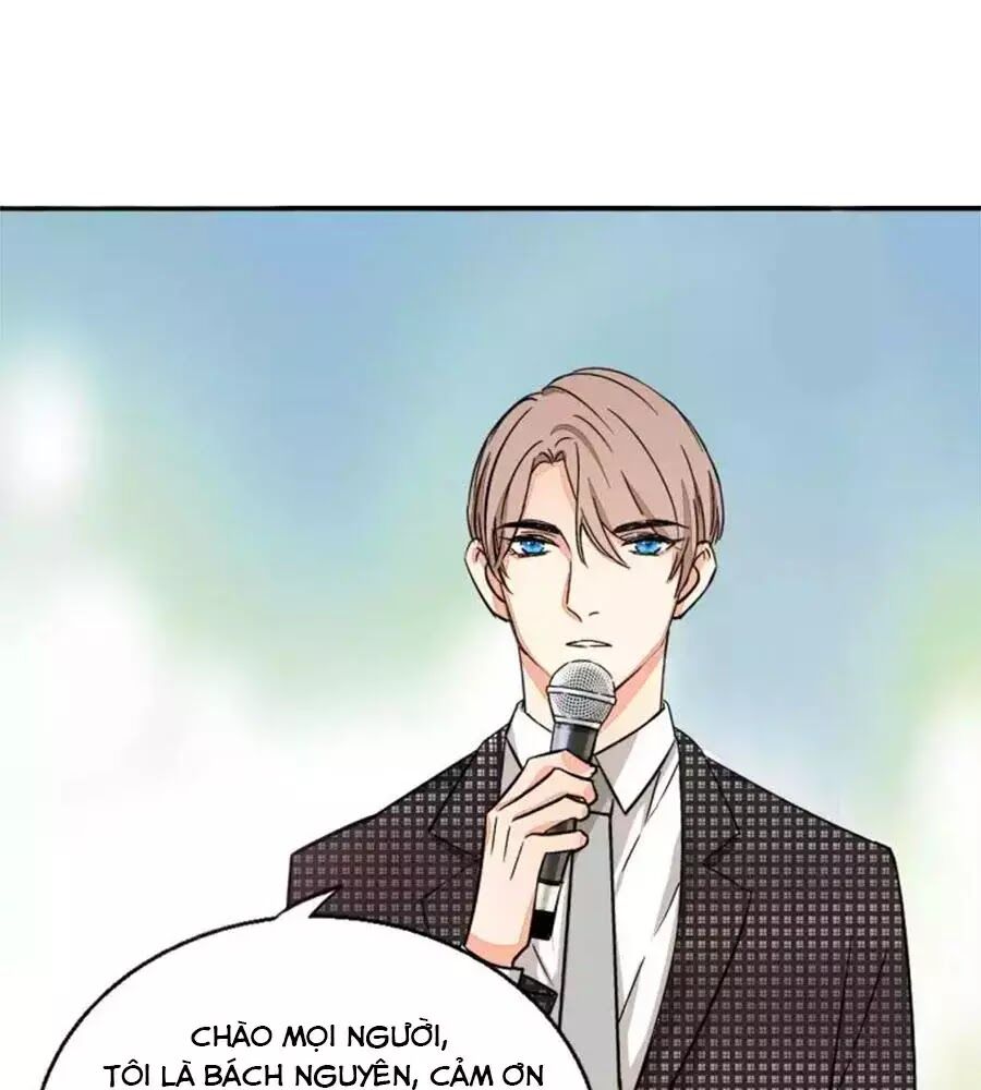 Mùi Hương Lãng Mạn Chapter 46 - Trang 2