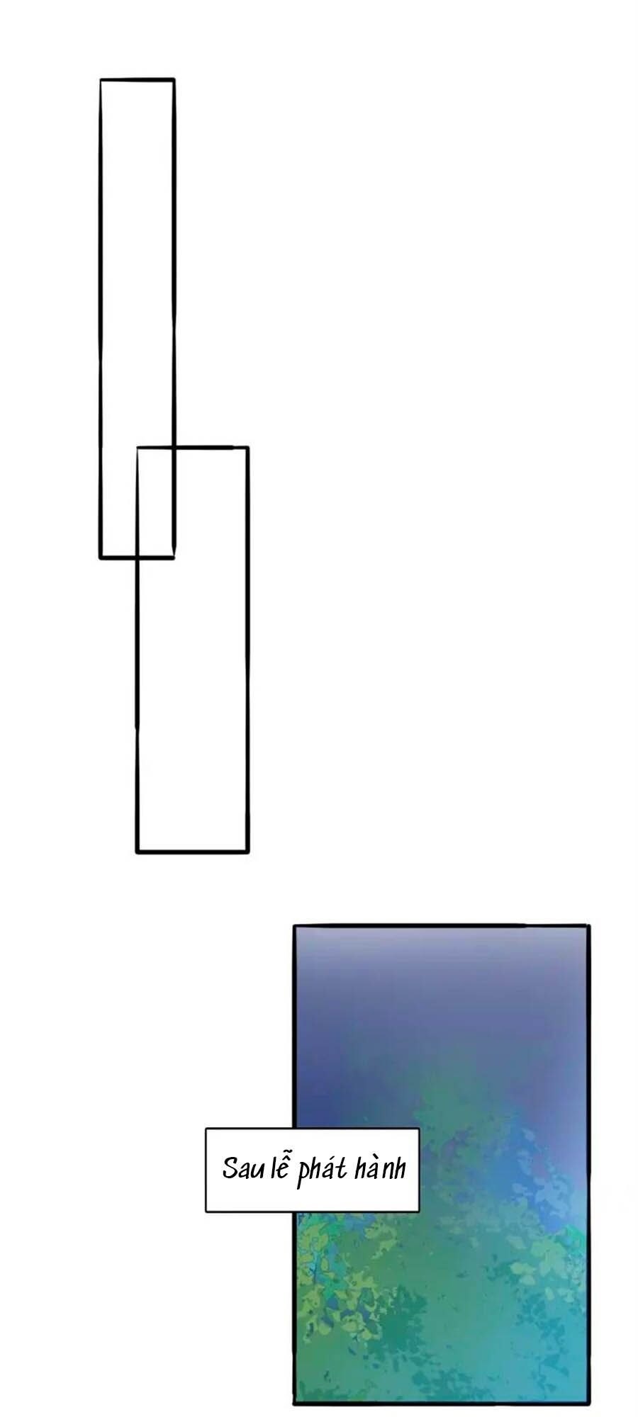 Mùi Hương Lãng Mạn Chapter 47 - Trang 2