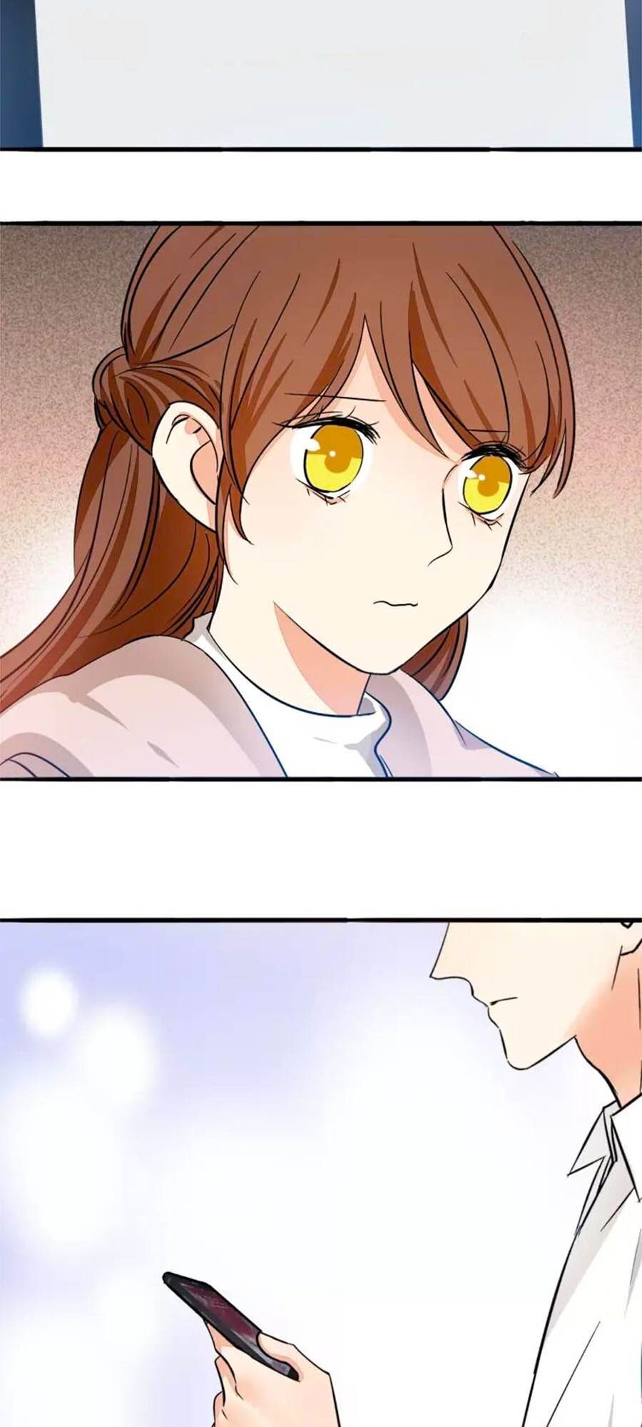 Mùi Hương Lãng Mạn Chapter 47 - Trang 2