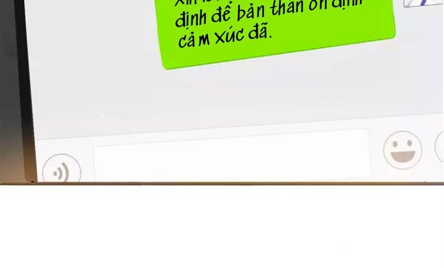 Mùi Hương Lãng Mạn Chapter 47 - Trang 2